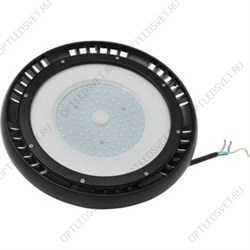 Светодиодный светильники тип HBay-UFO HB100w-120dNew