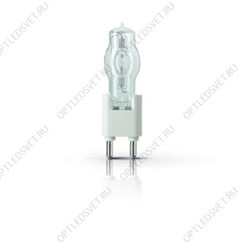 Лампа MSR 2500 HR 1CT/4 (928104905114)