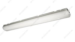 Аварийный LED светильник SVT-P-I-1280-30W-M-inBAT-2h